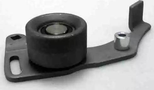 Torque KR5160 - Натяжний ролик, ремінь ГРМ autozip.com.ua