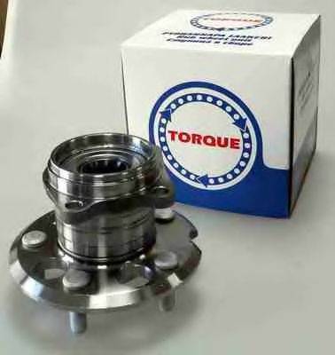 Torque PL962 - Маточина колеса autozip.com.ua