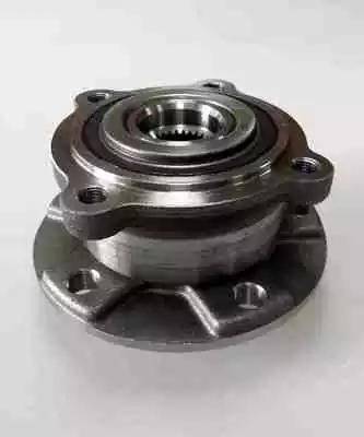 Torque PL852 - Маточина колеса autozip.com.ua