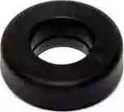 Torque SB1140 - Підшипник кочення, опора стійки амортизатора autozip.com.ua
