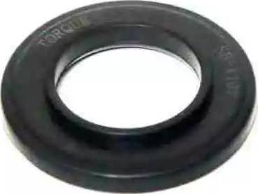 Torque SB1107 - Підшипник кочення, опора стійки амортизатора autozip.com.ua