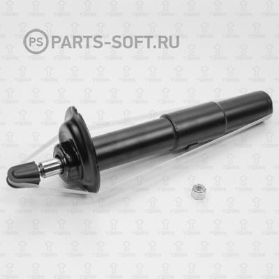 Torr DV1217R - Амортизатор autozip.com.ua