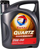 TOTAL Energies 151522 - Моторна олива autozip.com.ua