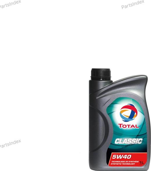 TOTAL Energies 164796 - Генератор autozip.com.ua