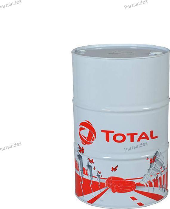 TOTAL Energies 160656 - Моторна олива autozip.com.ua