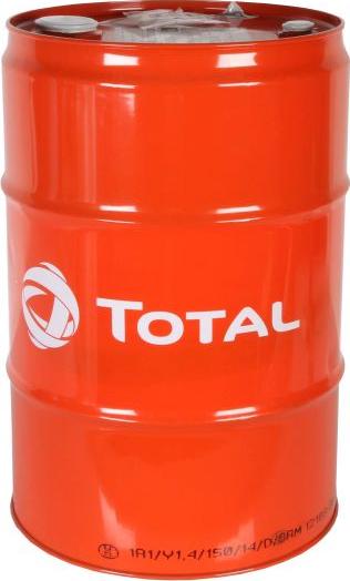 TOTAL Energies QUARTZINEOLL5W3060L - Моторна олива autozip.com.ua