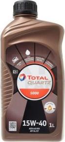 TOTAL Energies 976 - Моторна олива autozip.com.ua