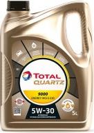TOTAL Energies 4HS - Моторна олива autozip.com.ua