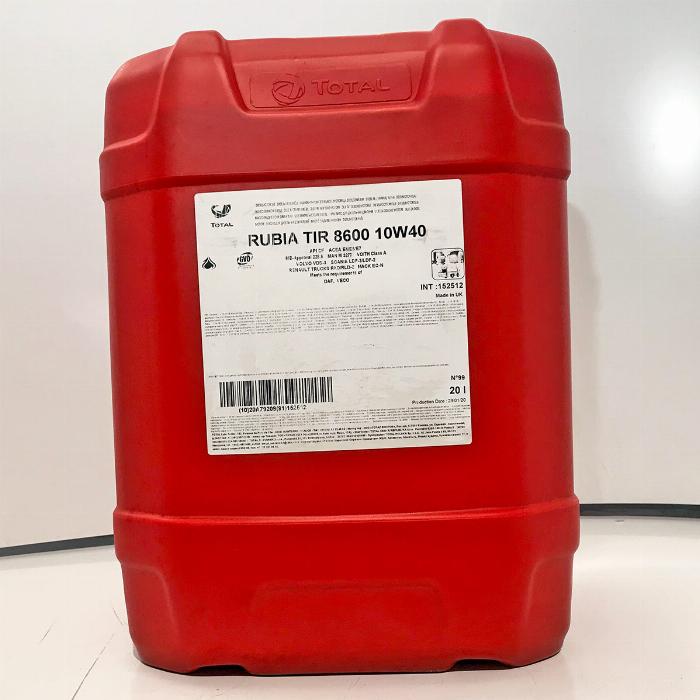 TOTAL Energies 06X - Моторна олива autozip.com.ua