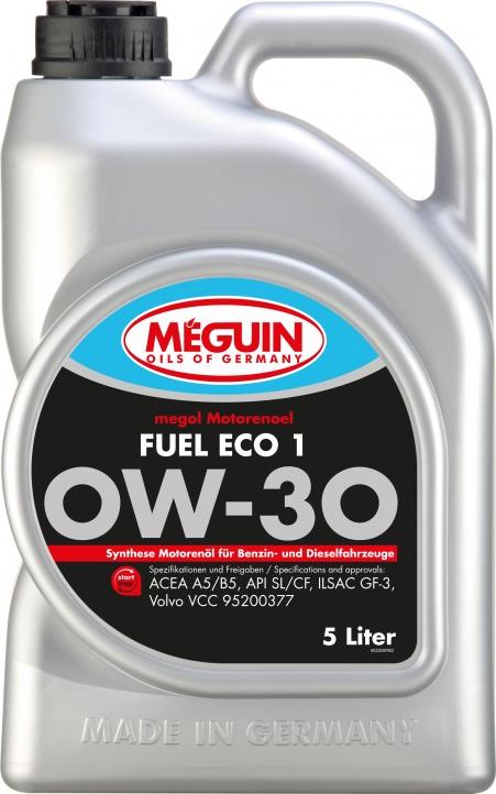 TOTAL Energies 0W0 - Моторна олива autozip.com.ua