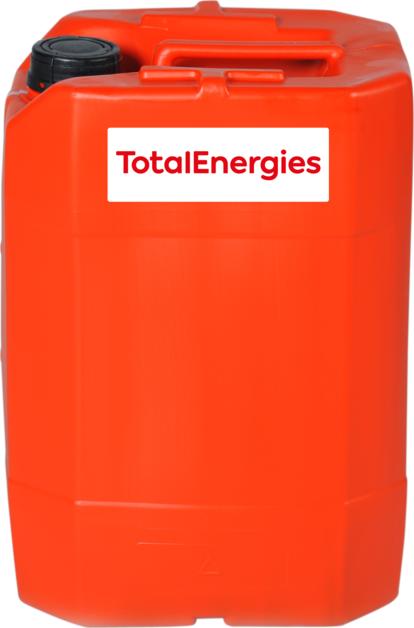 TOTAL Energies 132354 - Моторна олива autozip.com.ua