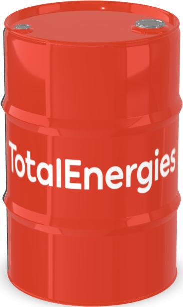 TOTAL Energies 110742 - Моторна олива autozip.com.ua