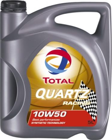 TOTAL Energies 12X - Моторна олива autozip.com.ua