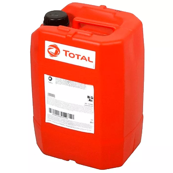 TOTAL Energies FQD - Моторна олива autozip.com.ua