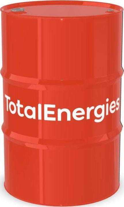 TOTAL Energies 210039 - Моторна олива autozip.com.ua