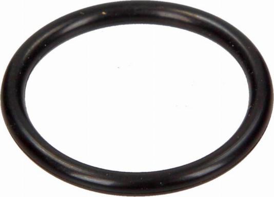 TOYOTA 96721-19017 - Комплект прокладок, форсунка autozip.com.ua