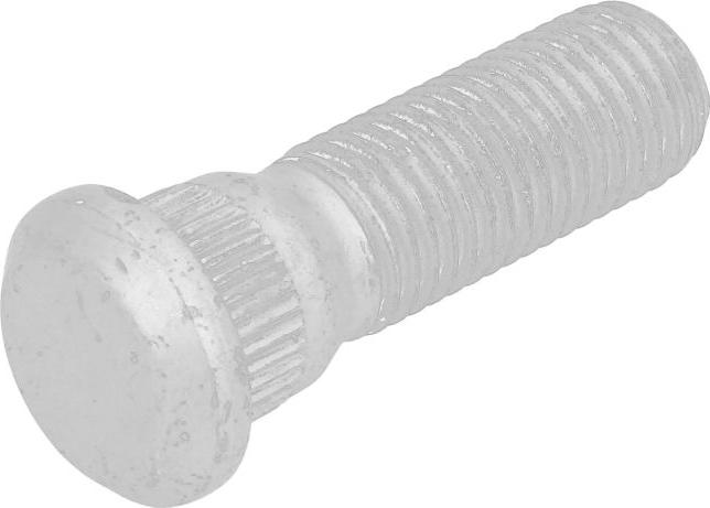 TOYOTA 9094202049 - Болт кріплення колеса autozip.com.ua