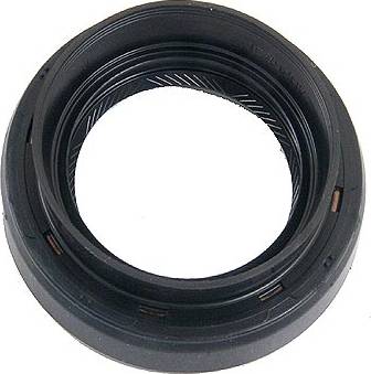 TOYOTA 9031135019 - Ущільнене кільце, диференціал autozip.com.ua