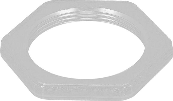 TOYOTA 43521-60011 - Комплект підшипника маточини колеса autozip.com.ua