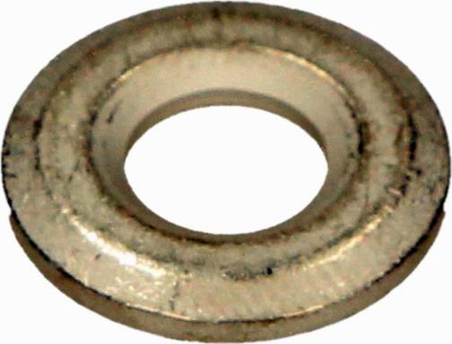 TOYOTA 11176-26010 - Комплект прокладок, форсунка autozip.com.ua