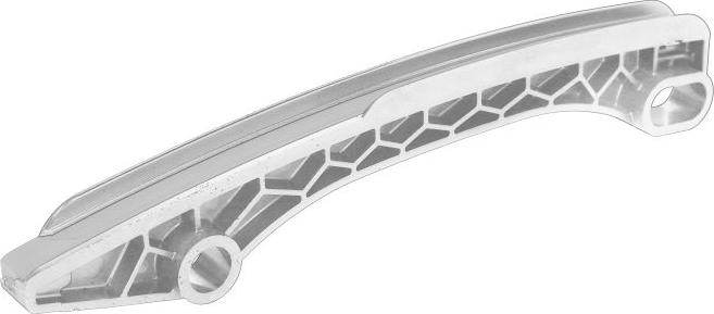 TOYOTA 13561-37060 - Планка заспокоювача, ланцюг приводу autozip.com.ua