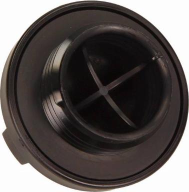 TOYOTA 12180-21010 - Кришка, заливна горловина autozip.com.ua