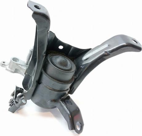 TOYOTA 123050T332 - Подушка, підвіска двигуна autozip.com.ua
