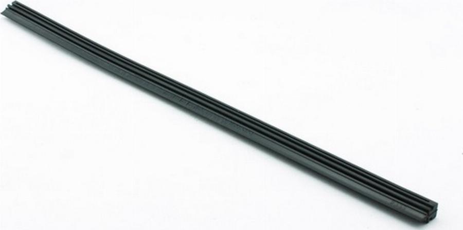 TOYOTA 85214-42060 - Щітка склоочисника autozip.com.ua