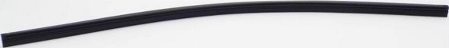 TOYOTA 85214-10100 - Щітка склоочисника autozip.com.ua