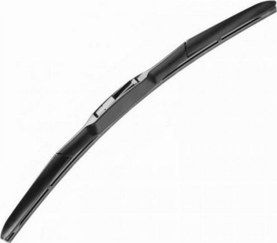 TOYOTA 8521206170 - Щітка склоочисника autozip.com.ua