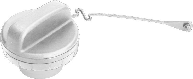 TOYOTA 7730052030 - Кришка, паливної бак autozip.com.ua