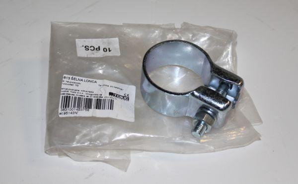 TQ 95142N - З'єднувальні елементи, система випуску autozip.com.ua