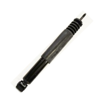 TQ 57149 - Амортизатор autozip.com.ua