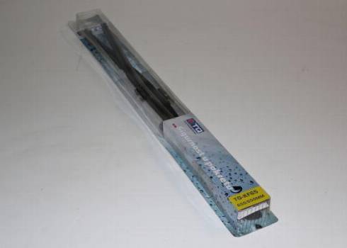 TQ 69904 - Щітка склоочисника autozip.com.ua