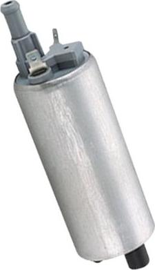 TQ 63493 - Паливний насос autozip.com.ua