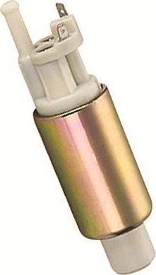 TQ TQ-EFP360202G - Паливний насос autozip.com.ua