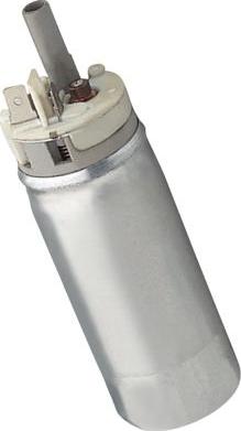 TQ 63482 - Паливний насос autozip.com.ua