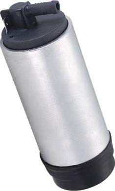 TQ 63505 - Паливний насос autozip.com.ua