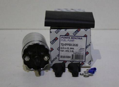 TQ 63500 - Паливний насос autozip.com.ua