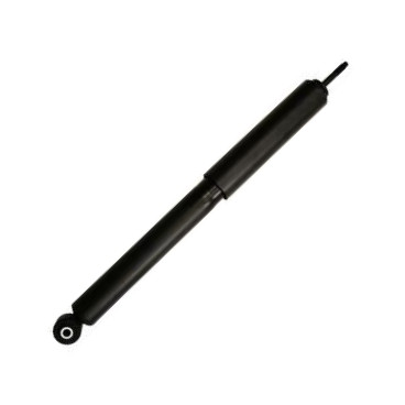 TQ 67517 - Кришка, паливної бак autozip.com.ua