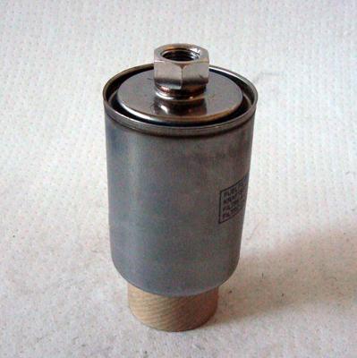 TQ 198706 - Паливний фільтр autozip.com.ua