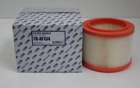 TQ 147430 - Повітряний фільтр autozip.com.ua