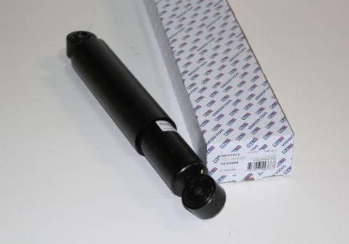TQ 166009 - Амортизатор autozip.com.ua
