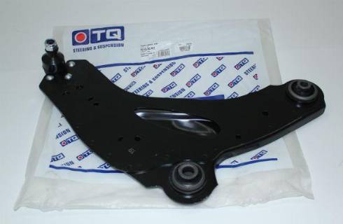 TQ 168749 - Важіль незалежної підвіски колеса autozip.com.ua