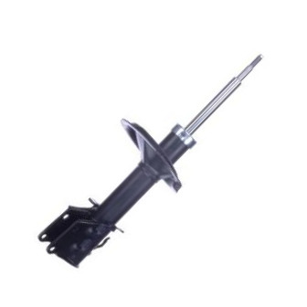 TQ 139429 - Амортизатор autozip.com.ua
