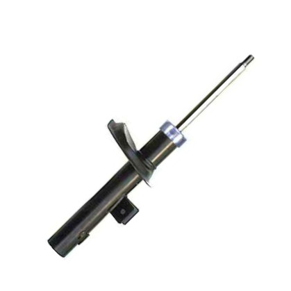 TQ 33734 - Амортизатор autozip.com.ua