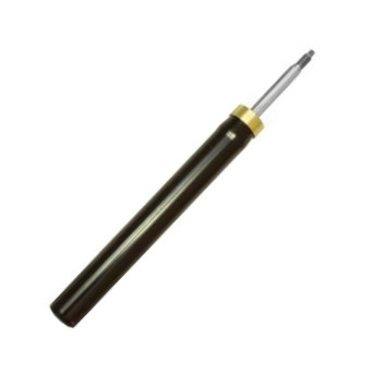 TQ 112236 - Амортизатор autozip.com.ua