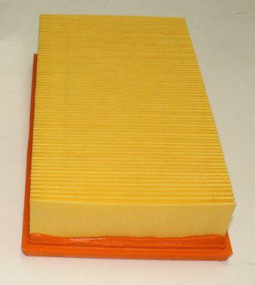 TQ TQ-AF102 - Повітряний фільтр autozip.com.ua