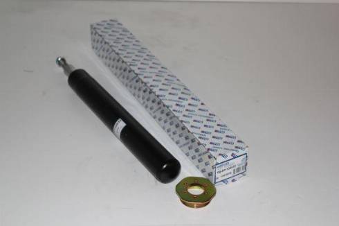 TQ 125671 - Амортизатор autozip.com.ua