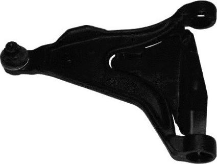 TQ 122635 - Важіль незалежної підвіски колеса autozip.com.ua